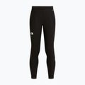 Moteriškos termo kelnės The North Face Pro Baselayer Tight tnf black 4