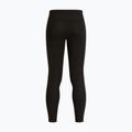Moteriškos termo kelnės The North Face Pro Baselayer Tight tnf black 5