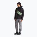 Vyriška softshell striukė The North Face Diablo Softshell Detachable Hood tnf black 2