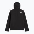 Vyriška softshell striukė The North Face Diablo Softshell Detachable Hood tnf black 6