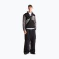 Vyriškas flisinis džemperis The North Face Yumiori Full Zip tnf black/smoke 2