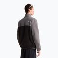 Vyriškas flisinis džemperis The North Face Yumiori Full Zip tnf black/smoke 3