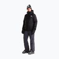 Vyriška slidinėjimo striukė The North Face Chakal tnf black 2