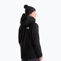 Vyriška slidinėjimo striukė The North Face Chakal tnf black 3