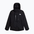 Vyriška slidinėjimo striukė The North Face Chakal tnf black 5