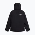Vyriška slidinėjimo striukė The North Face Chakal tnf black 6