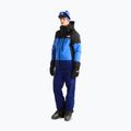 Vyriška slidinėjimo striukė The North Face Chakal tnf black/activ 2