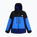 Vyriška slidinėjimo striukė The North Face Chakal tnf black/activ 5