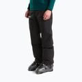 Vyriškos slidinėjimo kelnės The North Face Chakal tnf black