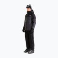 Vyriškos slidinėjimo kelnės The North Face Chakal tnf black 2