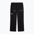 Vyriškos slidinėjimo kelnės The North Face Chakal tnf black 4