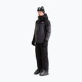 Vyriškos slidinėjimo kelnės The North Face Chakal tnf black 2