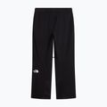 Vyriškos slidinėjimo kelnės The North Face Chakal tnf black 5