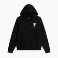 Vyriškas džemperis The North Face Apex '75 Collage Relaxed Hoodie tnf black 4
