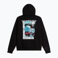 Vyriškas džemperis The North Face Apex '75 Collage Relaxed Hoodie tnf black 5
