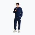 Vyriškos kelnės The North Face Evo Box Half Dome Regular Tappered summit navy 2