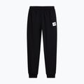 Vyriškos kelnės The North Face Evo Box Half Dome Regular Tappered tnf black 4
