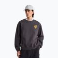 Džemperis The North Face Gear Up Get Out RLX SS Tee Graphic anthracite grey
