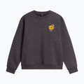 Džemperis The North Face Gear Up Get Out RLX SS Tee Graphic anthracite grey 4