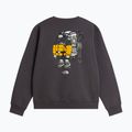 Džemperis The North Face Gear Up Get Out RLX SS Tee Graphic anthracite grey 5