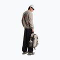 Džemperis The North Face Gear Up Get Out RLX SS Tee Graphic stone slab 2