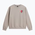 Džemperis The North Face Gear Up Get Out RLX SS Tee Graphic stone slab 4