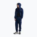 Vyriškos kelnės The North Face Evolution Simple Dome Regular Joggers summit navy 2