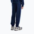 Vyriškos kelnės The North Face Evolution Simple Dome Regular Joggers summit navy 3