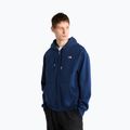 Vyriškas džemperis The North Face Essential Simple Dome RLX Full Zip summit navy
