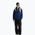 Vyriškas džemperis The North Face Essential Simple Dome RLX Full Zip summit navy 2