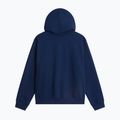 Vyriškas džemperis The North Face Essential Simple Dome RLX Full Zip summit navy 6