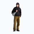 Vyriškas džemperis The North Face Essential Simple Dome RLX Full Zip tnf black 2
