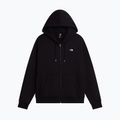 Vyriškas džemperis The North Face Essential Simple Dome RLX Full Zip tnf black 5