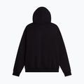 Vyriškas džemperis The North Face Essential Simple Dome RLX Full Zip tnf black 6
