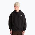 Džemperis The North Face Tekno Hoodie tnf black
