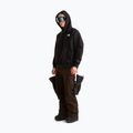 Džemperis The North Face Tekno Hoodie tnf black 2