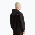 Džemperis The North Face Tekno Hoodie tnf black 3