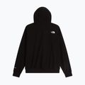 Džemperis The North Face Tekno Hoodie tnf black 5