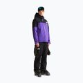 Vyriška slidinėjimo striukė The North Face Freedom Insulated peak purple/tnf black 2