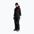Moteriškos slidinėjimo kelnės The North Face Lenado tnf black 2