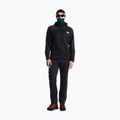 Vyriška striukė The North Face Polartec Powerstretch tnf black 2