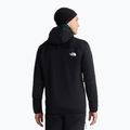 Vyriška striukė The North Face Polartec Powerstretch tnf black 3