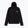 Vyriška striukė The North Face Polartec Powerstretch tnf black 5