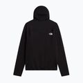 Vyriška striukė The North Face Polartec Powerstretch tnf black 6