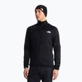 Vyriška striukė The North Face Polartec Powerstretch tnf black