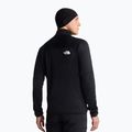 Vyriška striukė The North Face Polartec Powerstretch tnf black 3