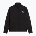 Vyriška striukė The North Face Polartec Powerstretch tnf black 5