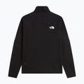 Vyriška striukė The North Face Polartec Powerstretch tnf black 6