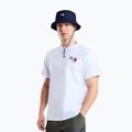 Marškinėliai The North Face Off Piste Embro RLX Tee Graphic tnf white