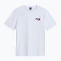 Marškinėliai The North Face Off Piste Embro RLX Tee Graphic tnf white 5